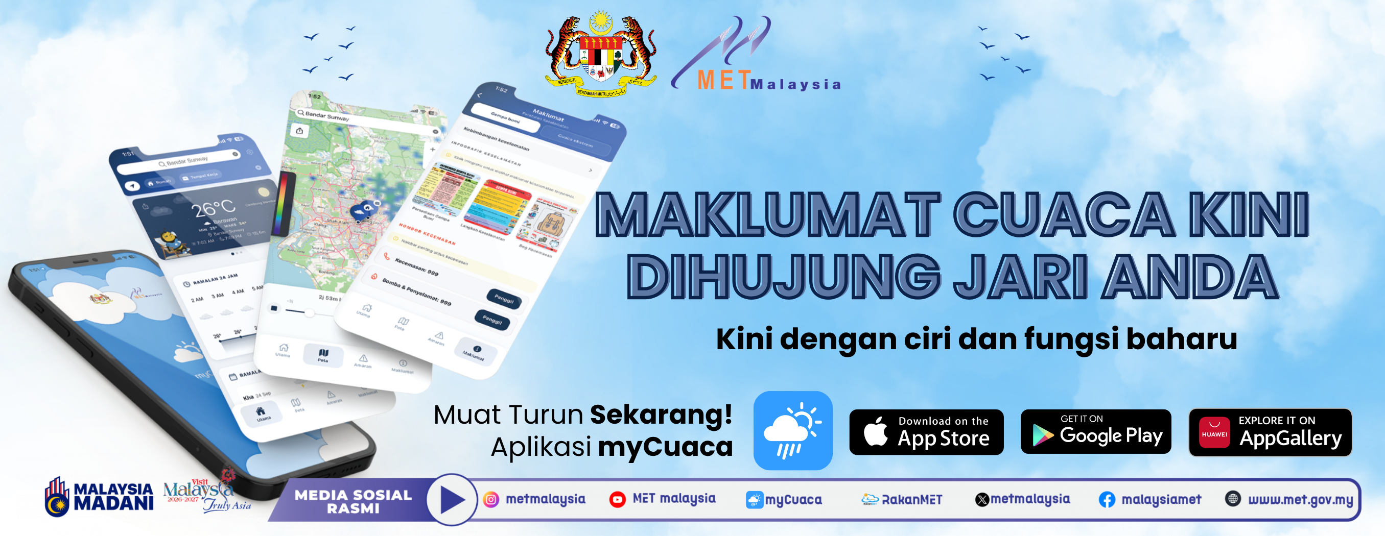 mycuaca