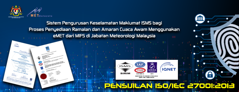 pensijilan iso bm