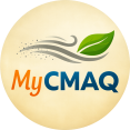 logo mycmaq